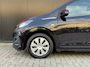 Peugeot 108 1.0 e-VTi Active | Elektrische Ramen Voor | Airco