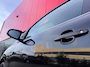 Peugeot 108 1.0 e-VTi Active | Elektrische Ramen Voor | Airco