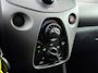 Peugeot 108 1.0 e-VTi Active | Elektrische Ramen Voor | Airco
