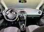 Peugeot 108 1.0 e-VTi Active | Elektrische Ramen Voor | Airco