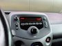 Peugeot 108 1.0 e-VTi Active | Elektrische Ramen Voor | Airco