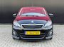 Peugeot 108 1.0 e-VTi Active | Elektrische Ramen Voor | Airco