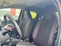 Peugeot 108 1.0 e-VTi Active | Elektrische Ramen Voor | Airco