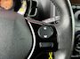 Peugeot 108 1.0 e-VTi Active | Elektrische Ramen Voor | Airco