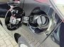Peugeot 108 1.0 e-VTi Active | Elektrische Ramen Voor | Airco