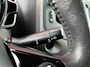 Peugeot 108 1.0 e-VTi Active | Elektrische Ramen Voor | Airco