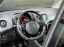 Peugeot 108 1.0 e-VTi Active | Elektrische Ramen Voor | Airco