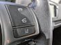 Toyota Yaris 1.5 Hybrid Aspiration Trekhaak afneembaar