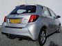 Toyota Yaris 1.5 Hybrid Aspiration Trekhaak afneembaar