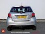Toyota Yaris 1.5 Hybrid Aspiration Trekhaak afneembaar