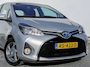 Toyota Yaris 1.5 Hybrid Aspiration Trekhaak afneembaar