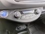 Toyota Yaris 1.5 Hybrid Aspiration Trekhaak afneembaar
