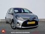 Toyota Yaris 1.5 Hybrid Aspiration Trekhaak afneembaar