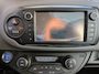 Toyota Yaris 1.5 Hybrid Aspiration Trekhaak afneembaar