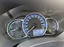Toyota Yaris 1.5 Hybrid Aspiration Trekhaak afneembaar