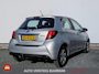 Toyota Yaris 1.5 Hybrid Aspiration Trekhaak afneembaar