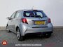 Toyota Yaris 1.5 Hybrid Aspiration Trekhaak afneembaar