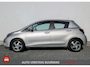 Toyota Yaris 1.5 Hybrid Aspiration Trekhaak afneembaar