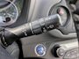 Toyota Yaris 1.5 Hybrid Aspiration Trekhaak afneembaar