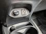 Toyota Yaris 1.5 Hybrid Aspiration Trekhaak afneembaar
