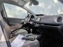 Toyota Yaris 1.5 Hybrid Aspiration Trekhaak afneembaar