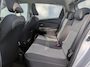 Toyota Yaris 1.5 Hybrid Aspiration Trekhaak afneembaar