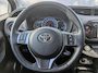 Toyota Yaris 1.5 Hybrid Aspiration Trekhaak afneembaar