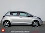 Toyota Yaris 1.5 Hybrid Aspiration Trekhaak afneembaar