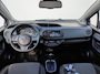 Toyota Yaris 1.5 Hybrid Aspiration Trekhaak afneembaar
