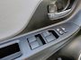 Toyota Yaris 1.5 Hybrid Aspiration Trekhaak afneembaar