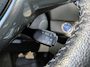 Toyota Yaris 1.5 Hybrid Aspiration Trekhaak afneembaar