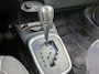 Toyota Yaris 1.5 Hybrid Aspiration Trekhaak afneembaar