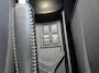Toyota Yaris 1.5 Hybrid Aspiration Trekhaak afneembaar