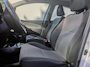 Toyota Yaris 1.5 Hybrid Aspiration Trekhaak afneembaar