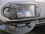 Toyota Yaris 1.5 Hybrid Aspiration Trekhaak afneembaar