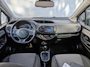 Toyota Yaris 1.5 Hybrid Aspiration Trekhaak afneembaar