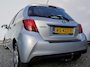 Toyota Yaris 1.5 Hybrid Aspiration Trekhaak afneembaar