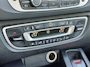 Renault Scenic 1.2 TCe Expression | Parkeersensoren | Bluetooth | Navigatie | Automatische Airco