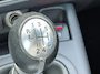 Renault Scenic 1.2 TCe Expression | Parkeersensoren | Bluetooth | Navigatie | Automatische Airco
