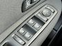 Renault Scenic 1.2 TCe Expression | Parkeersensoren | Bluetooth | Navigatie | Automatische Airco