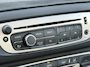 Renault Scenic 1.2 TCe Expression | Parkeersensoren | Bluetooth | Navigatie | Automatische Airco