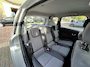Renault Scenic 1.2 TCe Expression | Parkeersensoren | Bluetooth | Navigatie | Automatische Airco