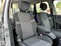 Renault Scenic 1.2 TCe Expression | Parkeersensoren | Bluetooth | Navigatie | Automatische Airco