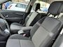 Renault Scenic 1.2 TCe Expression | Parkeersensoren | Bluetooth | Navigatie | Automatische Airco