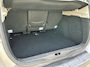 Renault Scenic 1.2 TCe Expression | Parkeersensoren | Bluetooth | Navigatie | Automatische Airco