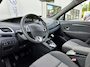 Renault Scenic 1.2 TCe Expression | Parkeersensoren | Bluetooth | Navigatie | Automatische Airco