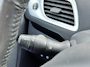 Renault Scenic 1.2 TCe Expression | Parkeersensoren | Bluetooth | Navigatie | Automatische Airco