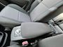Renault Scenic 1.2 TCe Expression | Parkeersensoren | Bluetooth | Navigatie | Automatische Airco