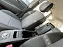 Renault Scenic 1.2 TCe Expression | Parkeersensoren | Bluetooth | Navigatie | Automatische Airco