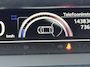 Renault Scenic 1.2 TCe Expression | Parkeersensoren | Bluetooth | Navigatie | Automatische Airco
